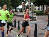 Foxloop_2022_074.jpg