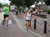 Foxloop_2022_075.jpg