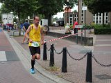Foxloop_2022_076.jpg