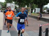 Foxloop_2022_077.jpg