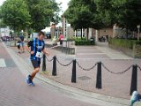 Foxloop_2022_078.jpg