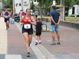 Foxloop_2022_079.jpg