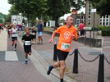 Foxloop_2022_080.jpg