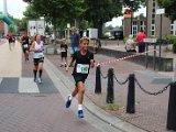 Foxloop_2022_081.jpg