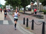 Foxloop_2022_082.jpg