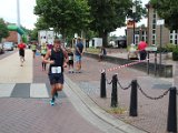 Foxloop_2022_083.jpg