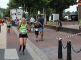 Foxloop_2022_084.jpg