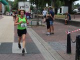 Foxloop_2022_085.jpg