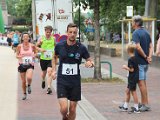 Foxloop_2022_086.jpg