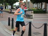 Foxloop_2022_087.jpg