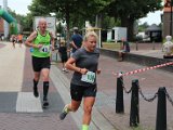 Foxloop_2022_088.jpg