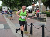 Foxloop_2022_089.jpg