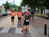 Foxloop_2022_090.jpg