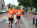 Foxloop_2022_091.jpg