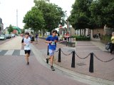 Foxloop_2022_092.jpg