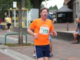 Foxloop_2022_093.jpg