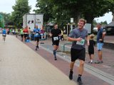 Foxloop_2022_094.jpg