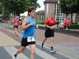 Foxloop_2022_096.jpg
