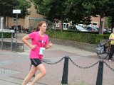Foxloop_2022_097.jpg
