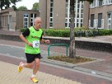 Foxloop_2022_099.jpg