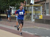 Foxloop_2022_100.jpg
