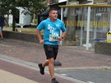 Foxloop_2022_101.jpg