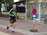 Foxloop_2022_102.jpg