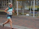 Foxloop_2022_103.jpg