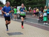 Foxloop_2022_105.jpg
