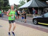 Foxloop_2022_106.jpg