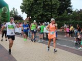 Foxloop_2022_107.jpg