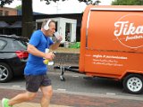 Foxloop_2022_108.jpg