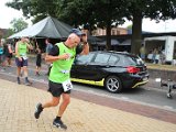 Foxloop_2022_109.jpg