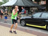 Foxloop_2022_111.jpg