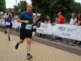 Foxloop_2022_114.jpg