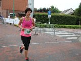 Foxloop_2022_116.jpg
