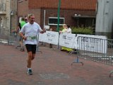 Foxloop_2022_117.jpg