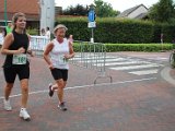 Foxloop_2022_118.jpg
