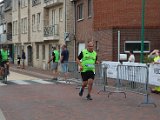 Foxloop_2022_119.jpg
