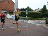 Foxloop_2022_120.jpg