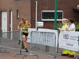 Foxloop_2022_123.jpg