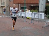Foxloop_2022_124.jpg