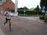Foxloop_2022_125.jpg