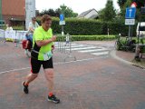 Foxloop_2022_126.jpg