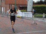 Foxloop_2022_127.jpg