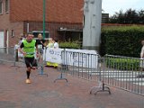 Foxloop_2022_130.jpg