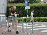 Foxloop_2022_131.jpg