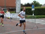 Foxloop_2022_132.jpg