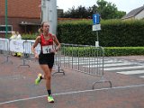 Foxloop_2022_133.jpg