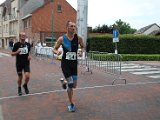 Foxloop_2022_134.jpg